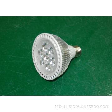 9W CE listed LED Par30 light